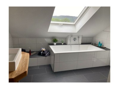 Holiday apartment Ferienwohnung JoMi - Features photo 14