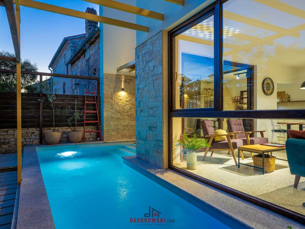 Villa Villa Nascosta - Outdoor photo 2