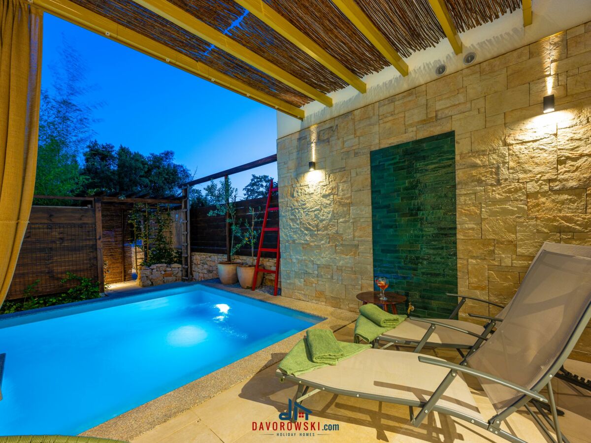 Villa Villa Nascosta - Outdoor photo 5