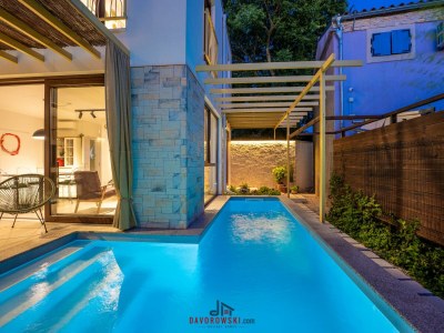 Villa Villa Nascosta - Outdoor photo 3