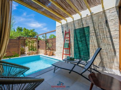 Villa Villa Nascosta - Outdoor photo 4