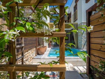 Villa Villa Nascosta - Outdoor photo 8