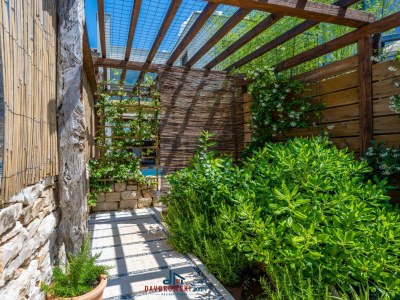 Villa Villa Nascosta - Outdoor photo 9