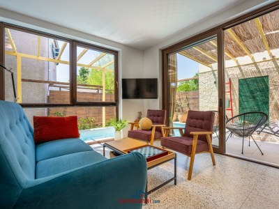 Villa Villa Nascosta - Features photo 11