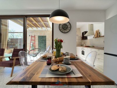 Villa Villa Nascosta - Features photo 14