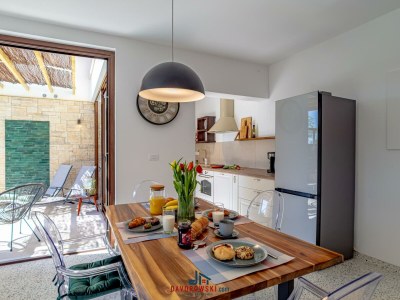 Villa Villa Nascosta - Features photo 15