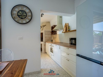 Villa Villa Nascosta - Features photo 16