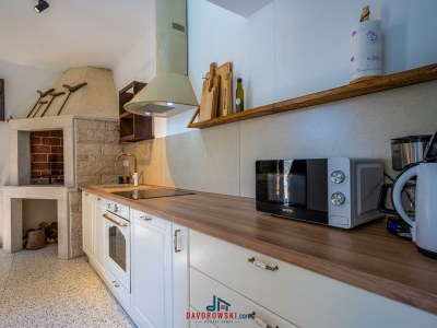 Villa Villa Nascosta - Features photo 17