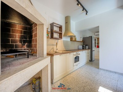 Villa Villa Nascosta - Features photo 18