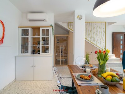 Villa Villa Nascosta - Features photo 19