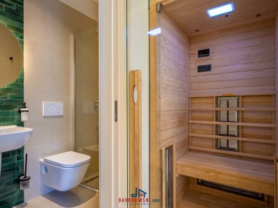 Villa Villa Nascosta - Features photo 20