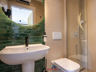 Villa Villa Nascosta - Features photo 21