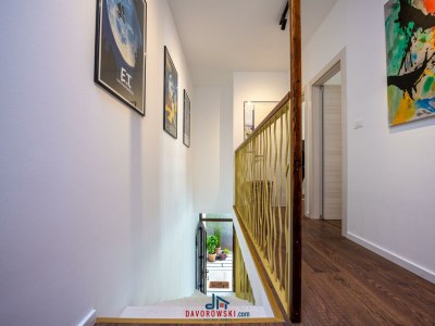 Villa Villa Nascosta - Features photo 22