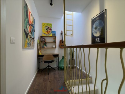 Villa Villa Nascosta - Features photo 23