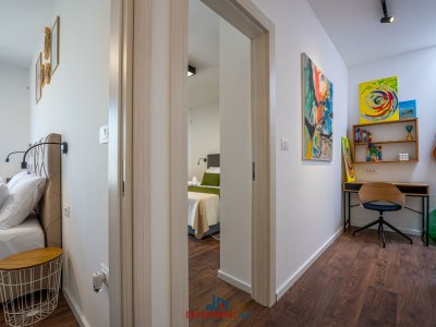 Villa Villa Nascosta - Features photo 24