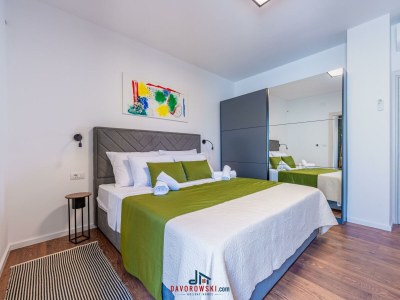 Villa Villa Nascosta - Features photo 25