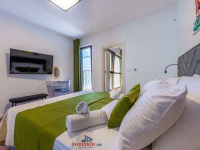 Villa Villa Nascosta - Features photo 26