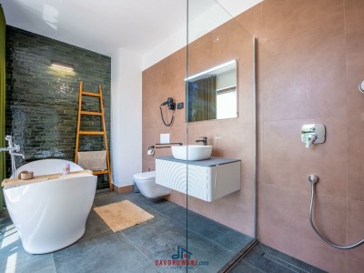 Villa Villa Nascosta - Features photo 28