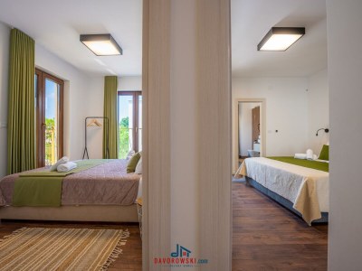 Villa Villa Nascosta - Features photo 29