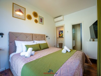 Villa Villa Nascosta - Features photo 30