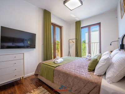 Villa Villa Nascosta - Features photo 31