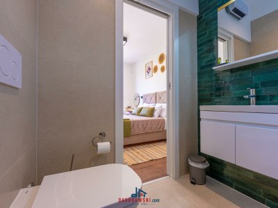 Villa Villa Nascosta - Features photo 32