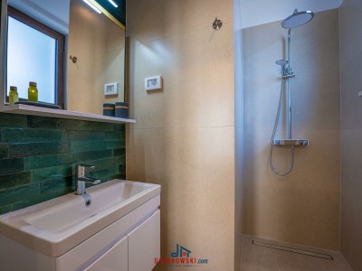 Villa Villa Nascosta - Features photo 33