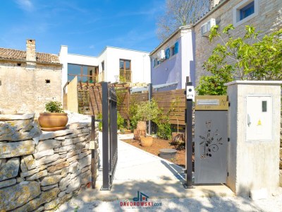 Villa Villa Nascosta - Environment photo 34