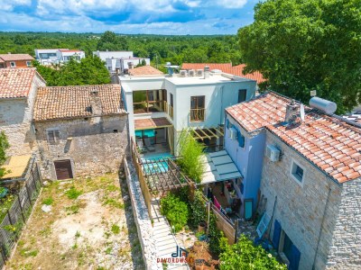 Villa Villa Nascosta - Environment photo 35