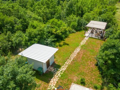 Villa Villa Nascosta - Environment photo 37