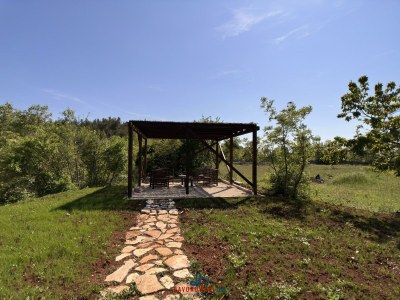 Villa Villa Nascosta - Environment photo 38