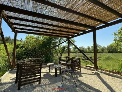 Villa Villa Nascosta - Environment photo 39