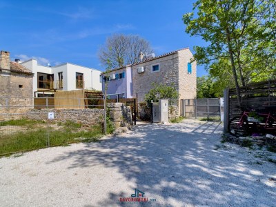 Villa Villa Nascosta - Environment photo 40