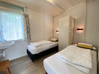 Bungalow Zee, Bos en Duin - Features photo 6