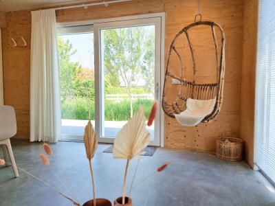 Holiday apartment OK49 - Duinsuite 51 - Features photo 16