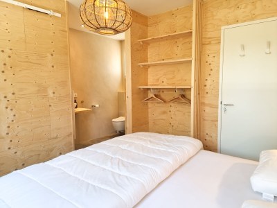 Holiday apartment OK49 - Duinsuite 51 - Features photo 24