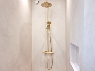 Holiday apartment OK49 - Duinsuite 51 - Features photo 26