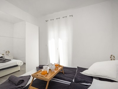 Villa Villa Marsel (4+2) - Private Pool and Jacuzzi - Features photo 30