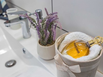 Villa Villa Marsel (4+2) - Private Pool and Jacuzzi - Outdoor photo 39