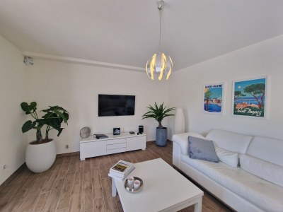 Holiday apartment Villa Oliandre - Features photo 16