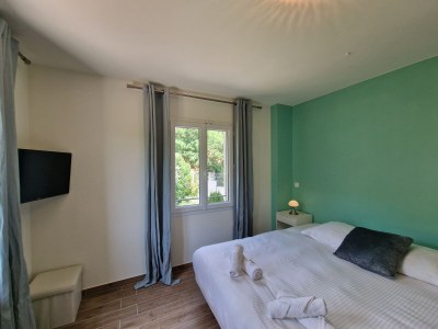 Holiday apartment Villa Oliandre - Features photo 18