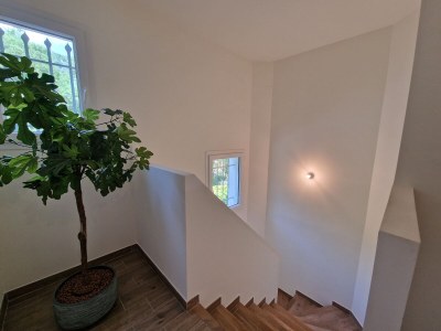 Holiday apartment Villa Oliandre - Features photo 24