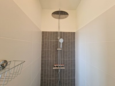 Holiday apartment Villa Oliandre - Features photo 27