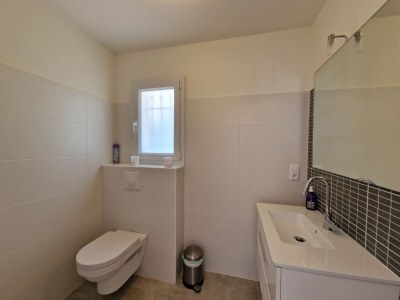 Holiday apartment Villa Oliandre - Features photo 28