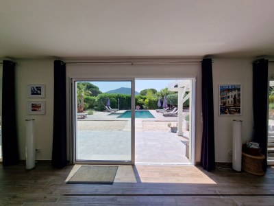 Holiday apartment Villa Oliandre - Features photo 29