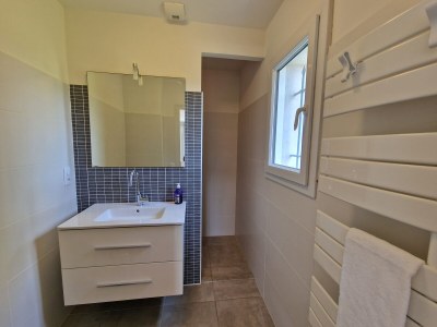 Holiday apartment Villa Oliandre - Features photo 31