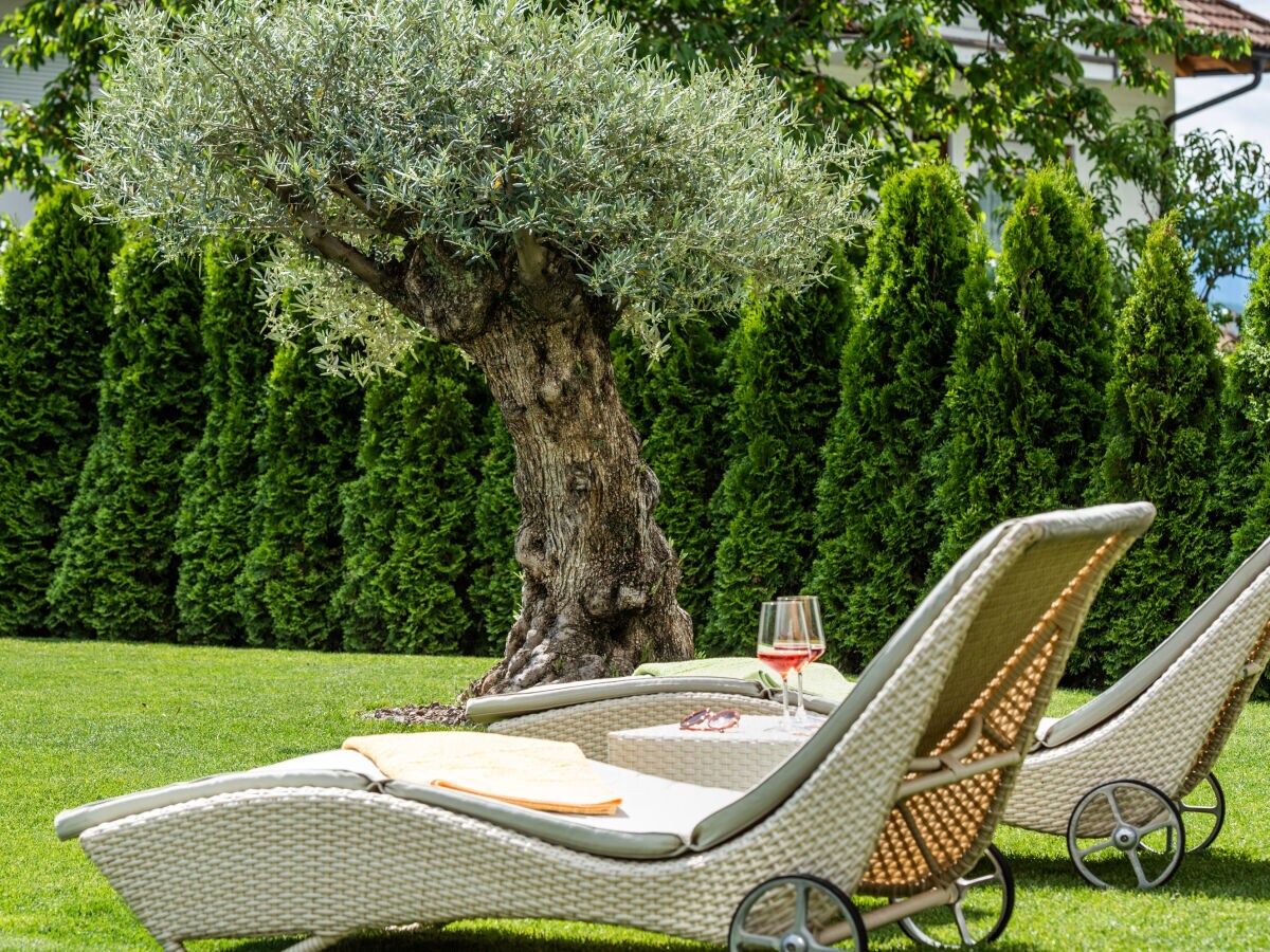 Villa No title - Outdoor photo 2