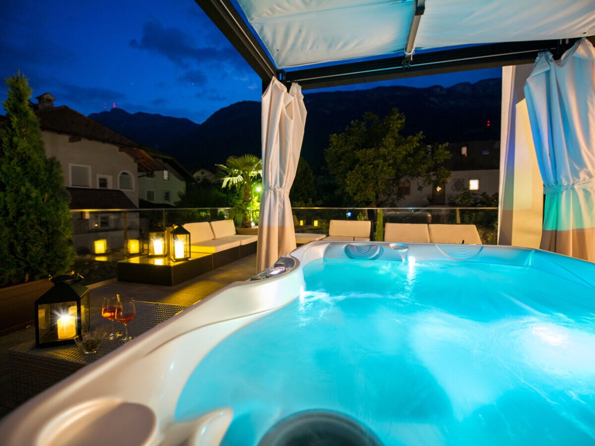 Villa No title - Outdoor photo 5