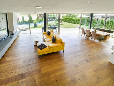 Villa No title - Features photo 10