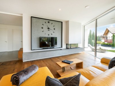 Villa No title - Features photo 11